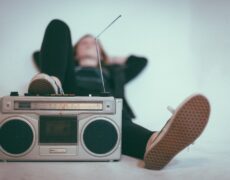 Efemérides musicales 4 de enero