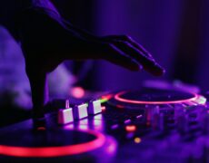Efemérides musicales 10 de enero