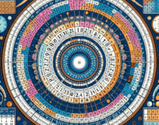 Efemérides musicales 1 de noviembre