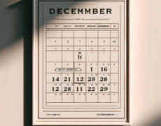 Efemérides musicales 16 de diciembre
