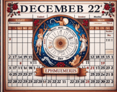 Efemérides musicales 2 de diciembre