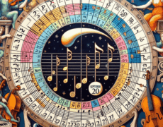 Efemérides musicales 20 de septiembre
