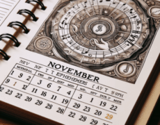 Efemérides musicales 29 de noviembre