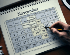 Efemérides musicales 30 de noviembre