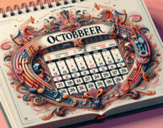 Efemérides musicales 7 de octubre
