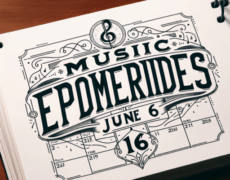 Efemérides musicales 16 de junio